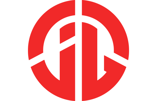 Logo for Jake Bryant Creative