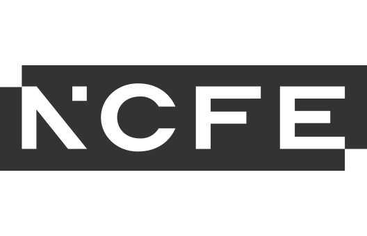 Logo for NCFE