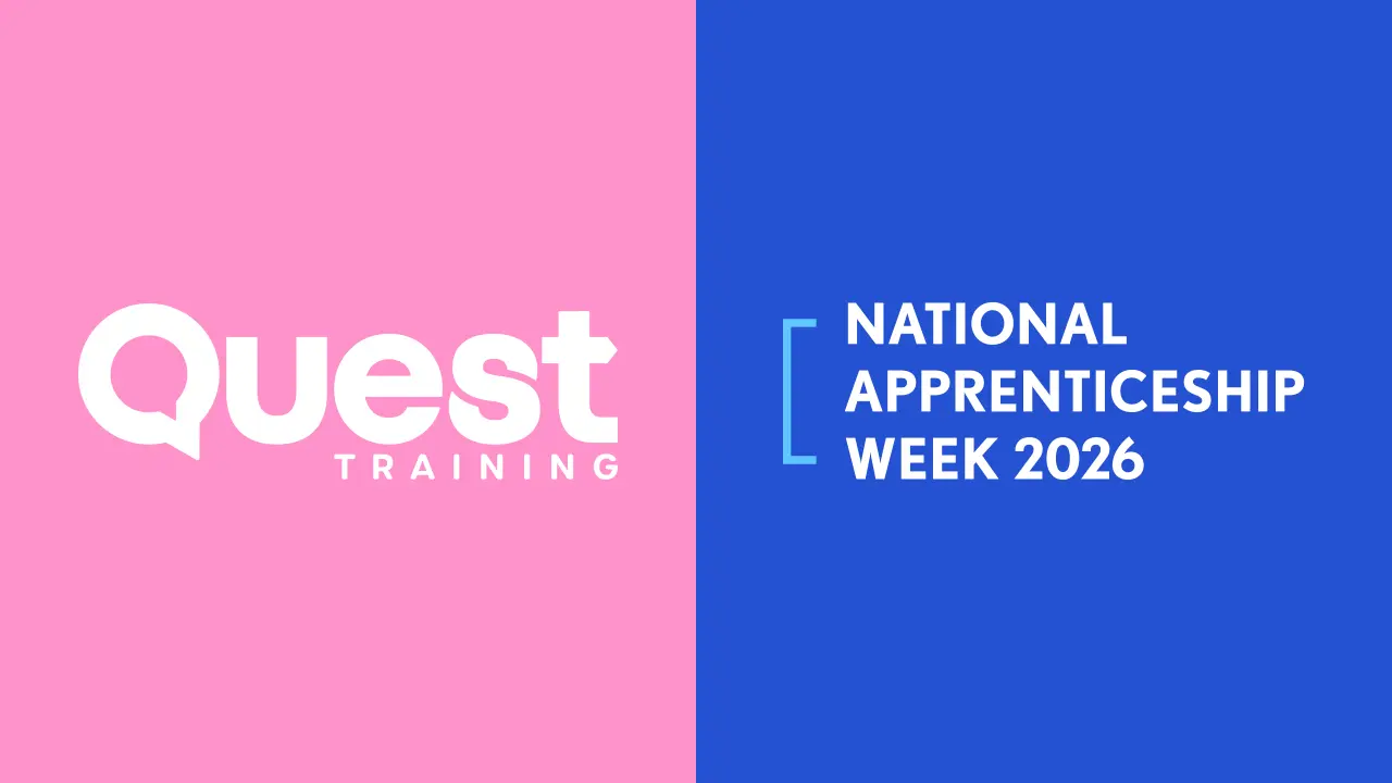 A Wrap on National Apprenticeship Week 2026 Thumbnail