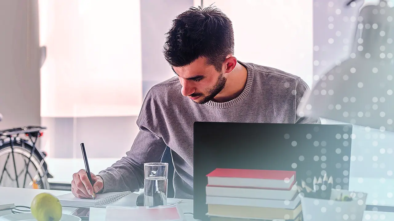 Advanced Learner Loans - What Are They and How Could One Benefit You Thumbnail