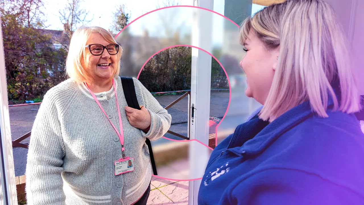 Apprenticeship or Advanced Learner Loan? Thumbnail