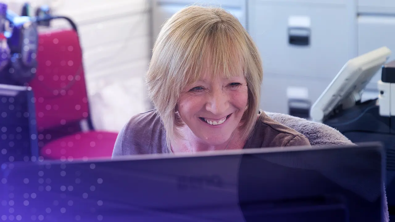 Avoiding Common Apprenticeship Pitfalls Thumbnail