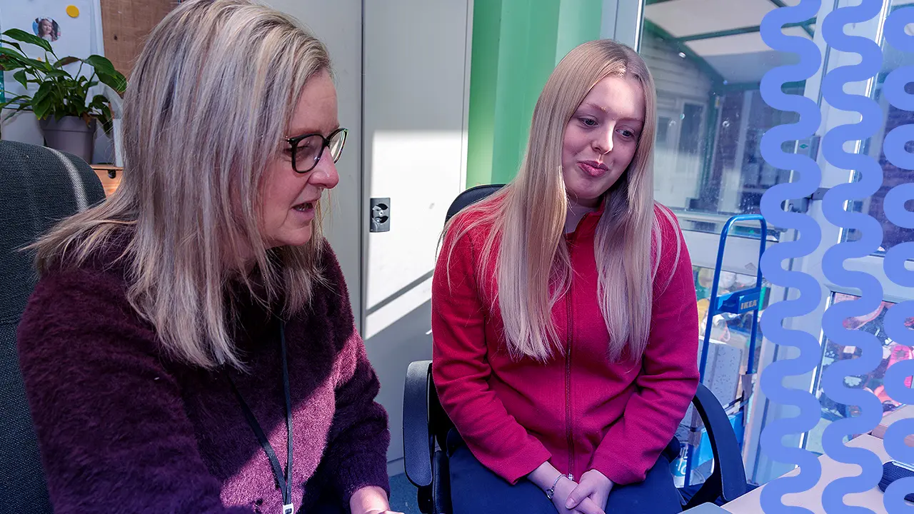 Debunking Common Myths About Apprenticeships - 5 Misconceptions Explained Thumbnail