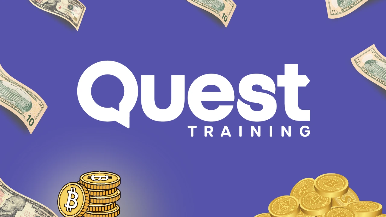 New Apprenticeship Employer Incentives Coming Soon Thumbnail