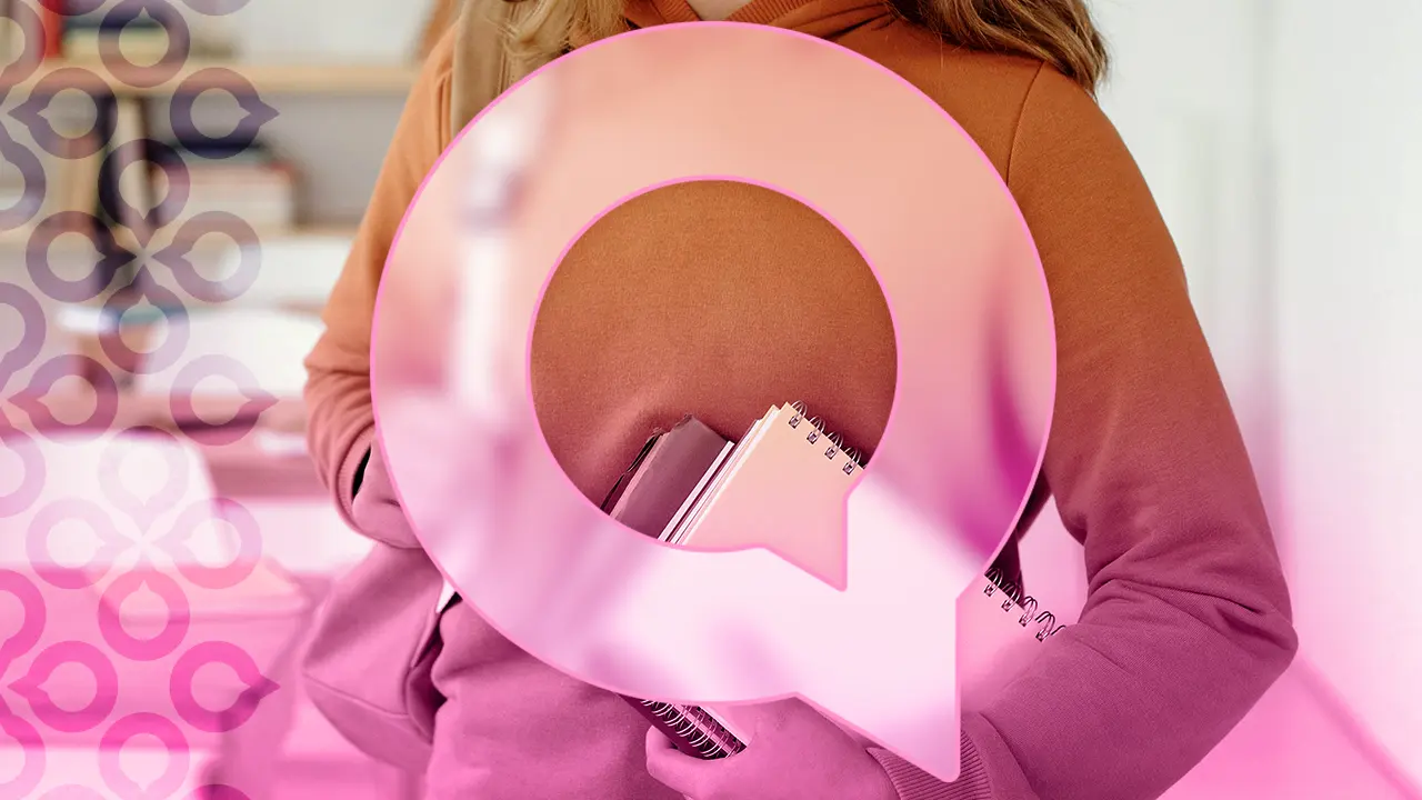 Functional Skills English - Our Tips & Tricks Thumbnail